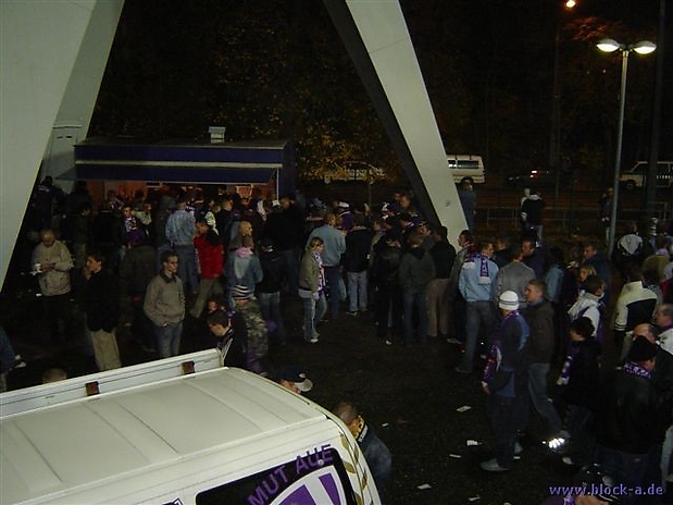 aue-dresden 008